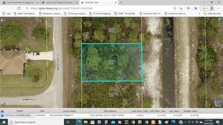 1263 Naples AVE S, Fort Myers, FL 33913