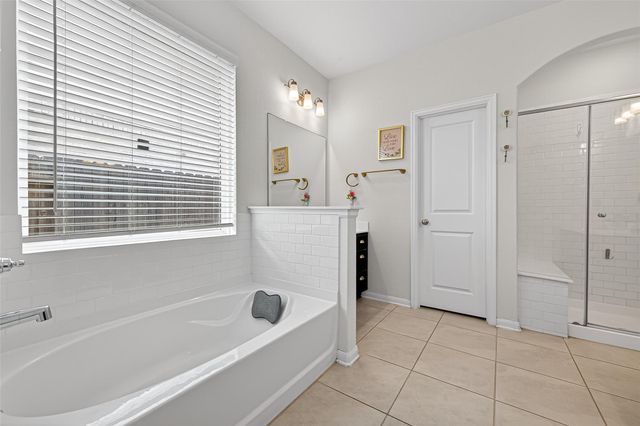 21327 Bering Reach Drive, Cypress, TX 77433