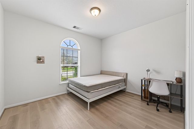 21327 Bering Reach Drive, Cypress, TX 77433