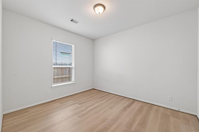 21327 Bering Reach Drive, Cypress, TX 77433