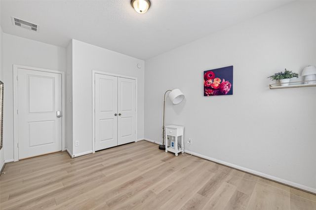 21327 Bering Reach Drive, Cypress, TX 77433