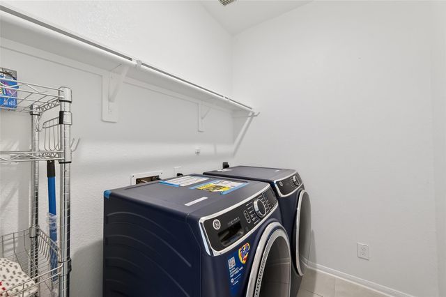 21327 Bering Reach Drive, Cypress, TX 77433