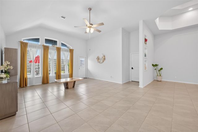 21327 Bering Reach Drive, Cypress, TX 77433