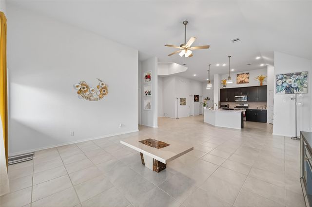 21327 Bering Reach Drive, Cypress, TX 77433