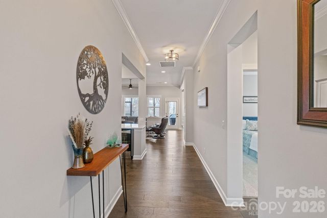 246 Broadleaf Drive, Denver, NC 28037