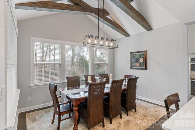 246 Broadleaf Drive, Denver, NC 28037