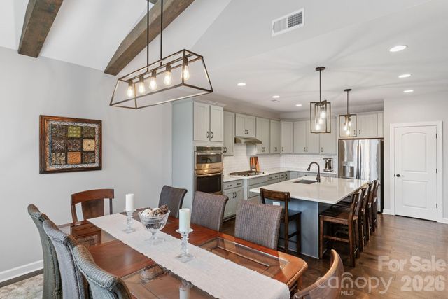 246 Broadleaf Drive, Denver, NC 28037