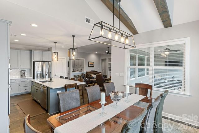 246 Broadleaf Drive, Denver, NC 28037