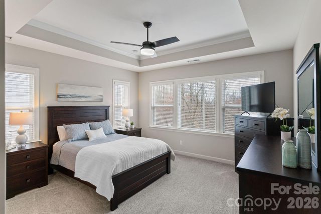 246 Broadleaf Drive, Denver, NC 28037