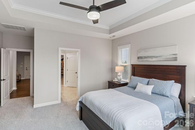 246 Broadleaf Drive, Denver, NC 28037