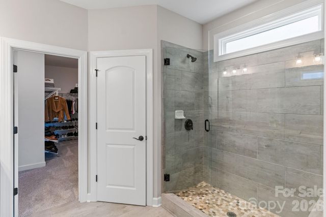 246 Broadleaf Drive, Denver, NC 28037