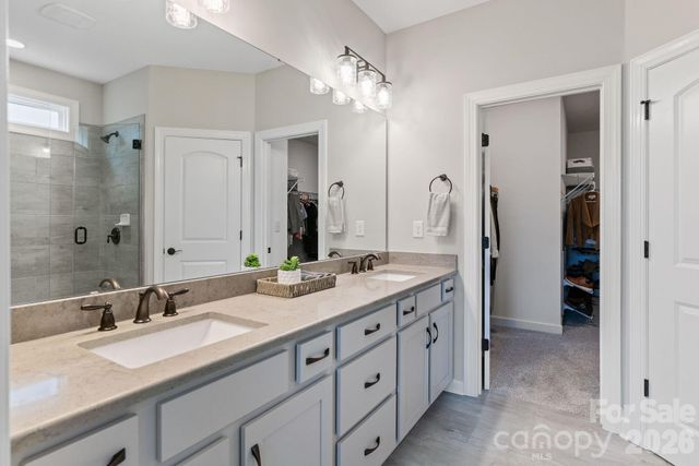 246 Broadleaf Drive, Denver, NC 28037