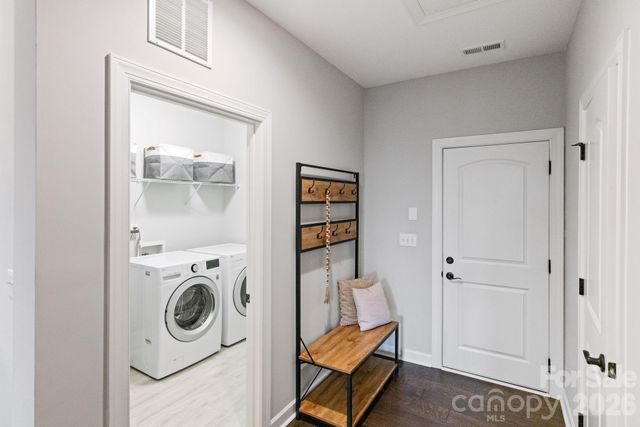 246 Broadleaf Drive, Denver, NC 28037