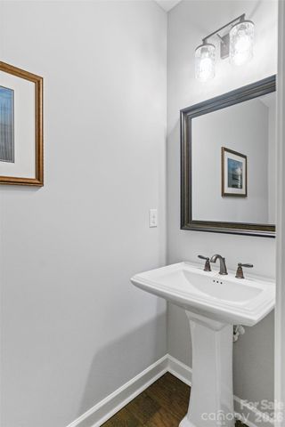 246 Broadleaf Drive, Denver, NC 28037