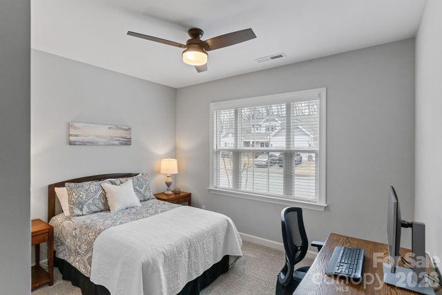 246 Broadleaf Drive, Denver, NC 28037