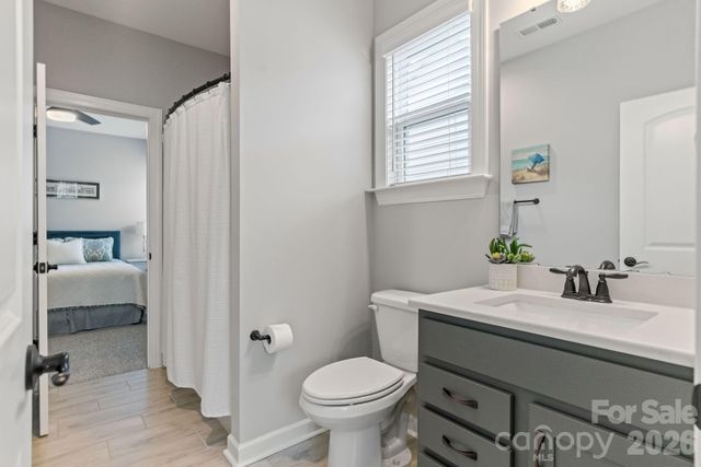 246 Broadleaf Drive, Denver, NC 28037