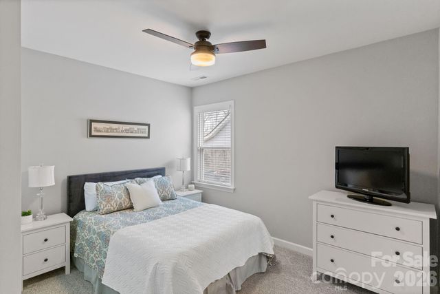 246 Broadleaf Drive, Denver, NC 28037