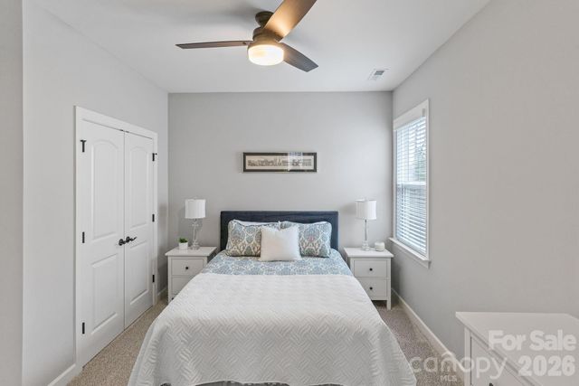 246 Broadleaf Drive, Denver, NC 28037