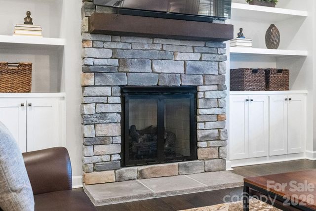 246 Broadleaf Drive, Denver, NC 28037