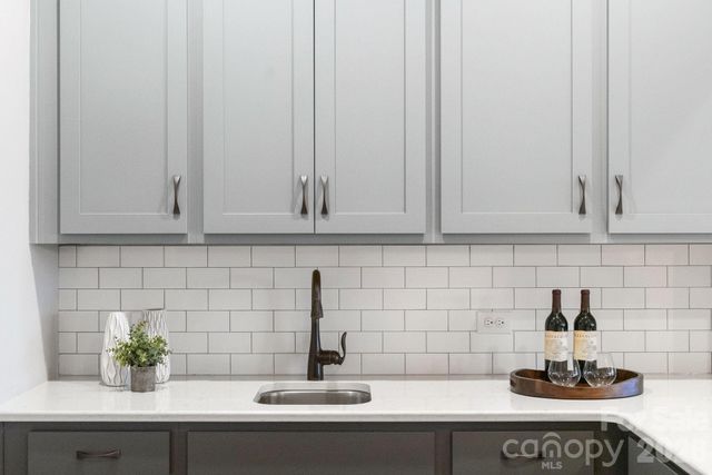 246 Broadleaf Drive, Denver, NC 28037