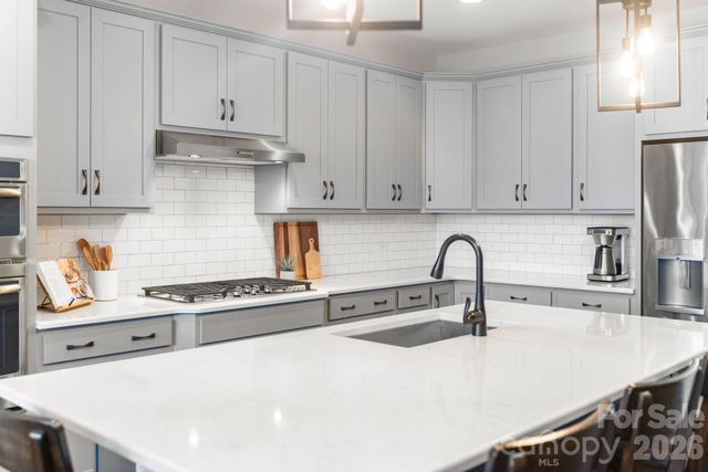 246 Broadleaf Drive, Denver, NC 28037