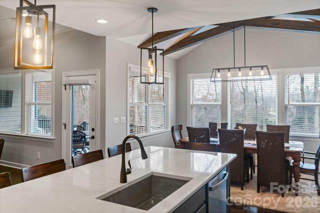 246 Broadleaf Drive, Denver, NC 28037