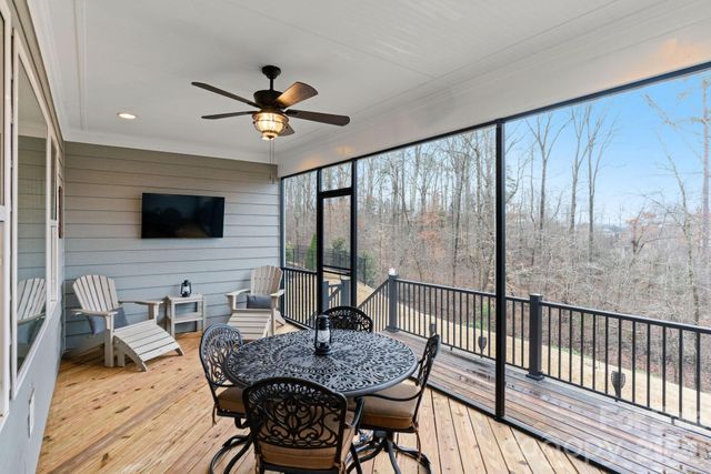 246 Broadleaf Drive, Denver, NC 28037