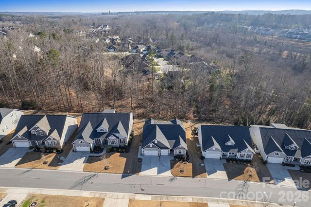 246 Broadleaf Drive, Denver, NC 28037