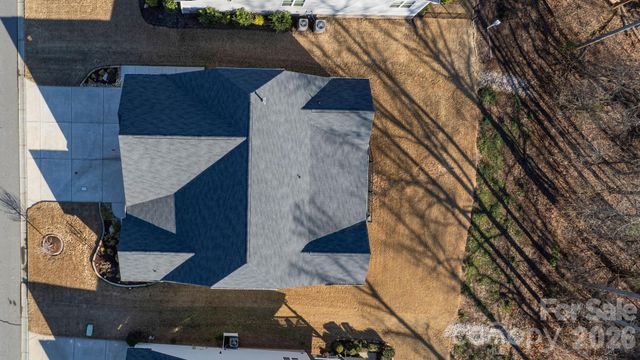 246 Broadleaf Drive, Denver, NC 28037