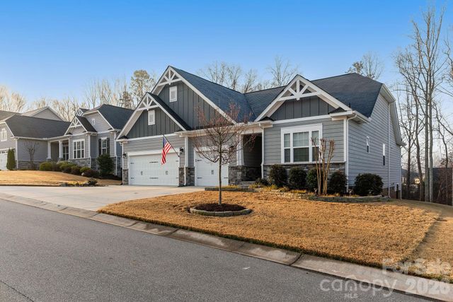 246 Broadleaf Drive, Denver, NC 28037