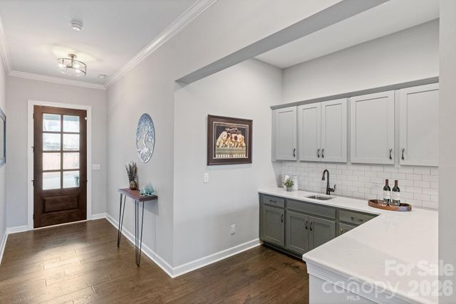 246 Broadleaf Drive, Denver, NC 28037