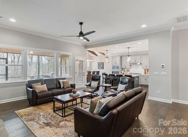 246 Broadleaf Drive, Denver, NC 28037