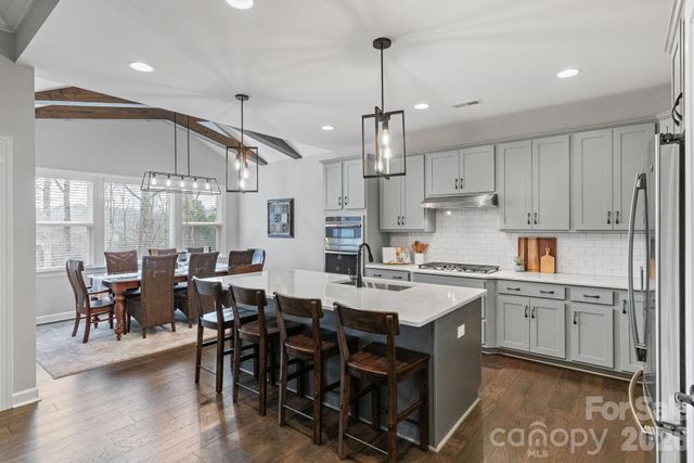 246 Broadleaf Drive, Denver, NC 28037