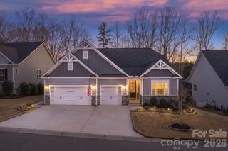 246 Broadleaf Drive, Denver, NC 28037