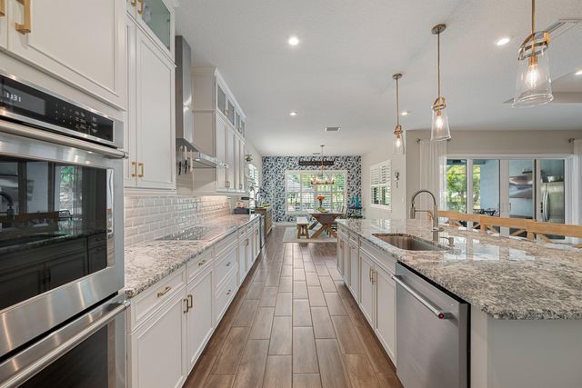 4005 Anniston Drive, Lake Worth, FL 33467