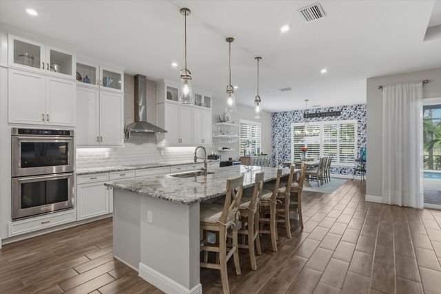 4005 Anniston Drive, Lake Worth, FL 33467