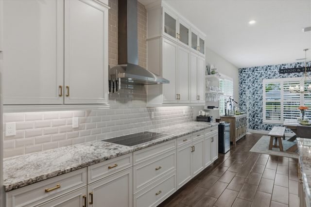 4005 Anniston Drive, Lake Worth, FL 33467