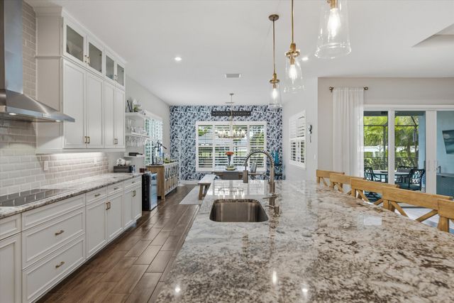 4005 Anniston Drive, Lake Worth, FL 33467