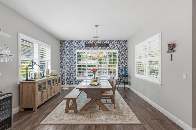 4005 Anniston Drive, Lake Worth, FL 33467