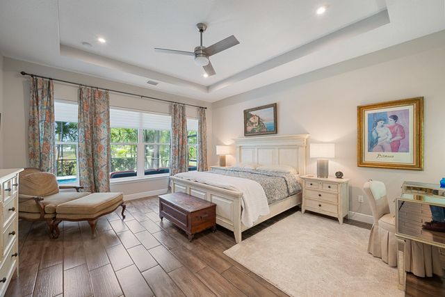 4005 Anniston Drive, Lake Worth, FL 33467