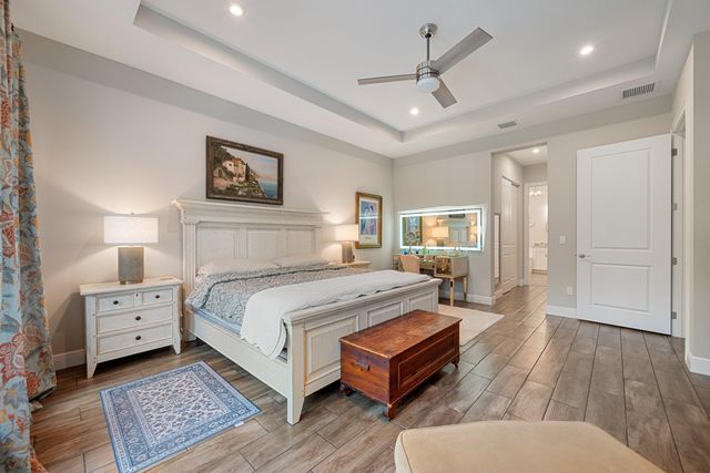 4005 Anniston Drive, Lake Worth, FL 33467