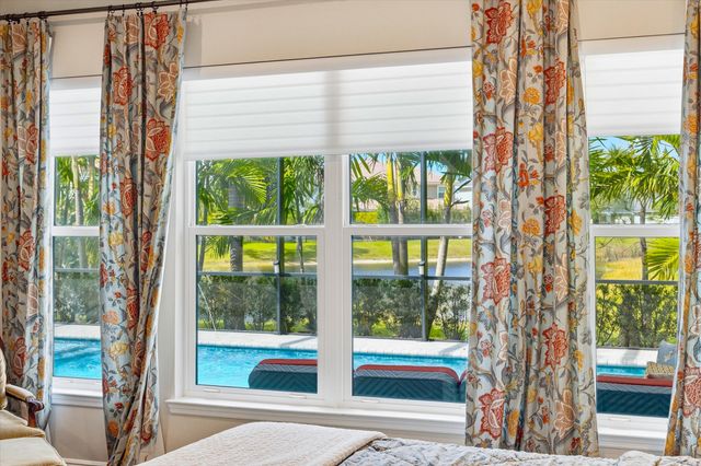 4005 Anniston Drive, Lake Worth, FL 33467