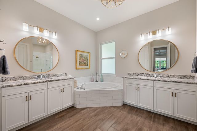 4005 Anniston Drive, Lake Worth, FL 33467