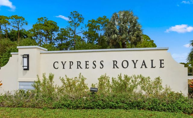 4005 Anniston Drive, Lake Worth, FL 33467