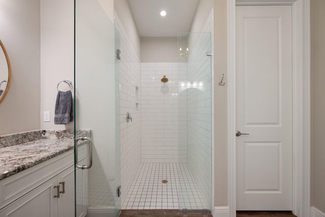 4005 Anniston Drive, Lake Worth, FL 33467