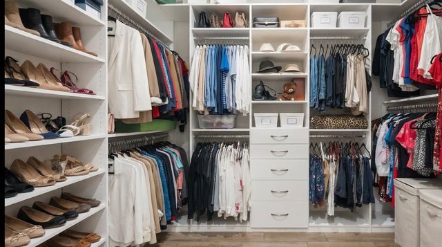 4005 Anniston Drive, Lake Worth, FL 33467