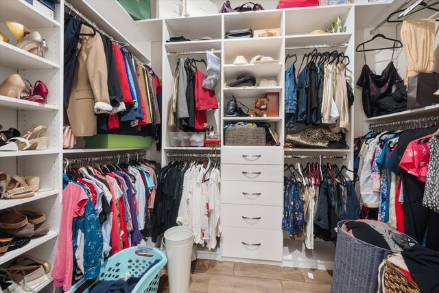 4005 Anniston Drive, Lake Worth, FL 33467