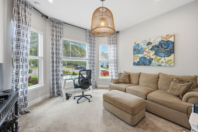 4005 Anniston Drive, Lake Worth, FL 33467