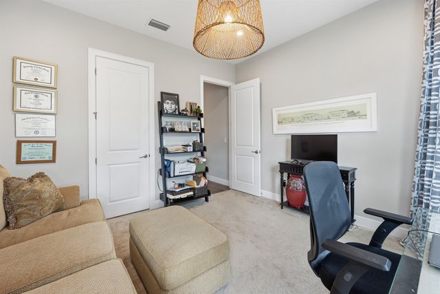 4005 Anniston Drive, Lake Worth, FL 33467