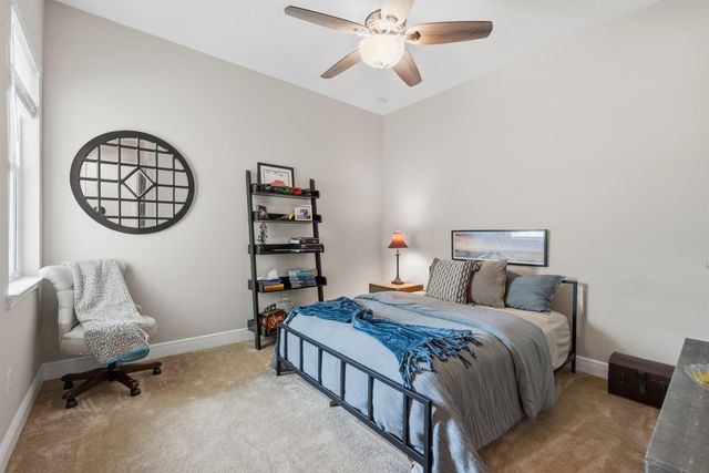 4005 Anniston Drive, Lake Worth, FL 33467